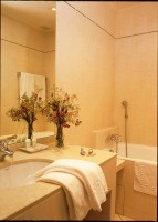 номер - фотогалерея на RCC-TRAVEL.RU номер - фотогалерея на RCC-TRAVEL.RU